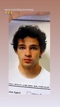 Bryce Gheisar in
General Pictures -
Uploaded by: bluefox4000