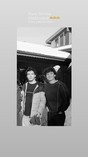 Bryce Gheisar in
General Pictures -
Uploaded by: bluefox4000