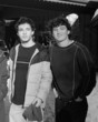 Bryce Gheisar in
General Pictures -
Uploaded by: bluefox4000