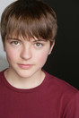 Bryce Robinson in
General Pictures -
Uploaded by: TeenActorFan