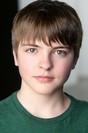 Bryce Robinson in
General Pictures -
Uploaded by: TeenActorFan