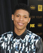 Bryshere Y. Gray in
General Pictures -
Uploaded by: Mike14