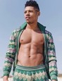 Bryshere Y. Gray in
General Pictures -
Uploaded by: Mike14