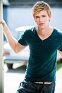 Burkely Duffield in
General Pictures -
Uploaded by: jawy201325