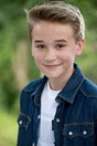 Cade Smith in
General Pictures -
Uploaded by: TeenActorFan