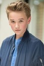 Cade Smith in
General Pictures -
Uploaded by: TeenActorFan