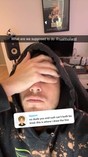 Caden Conrique in
General Pictures -
Uploaded by: Guest