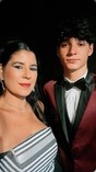 Caio Laranjeira in
General Pictures -
Uploaded by: bluefox4000