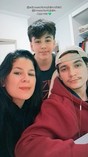 Caio Laranjeira in
General Pictures -
Uploaded by: bluefox4000
