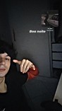 Caio Laranjeira in
General Pictures -
Uploaded by: bluefox4000