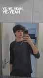 Caio Laranjeira in
General Pictures -
Uploaded by: bluefox4000