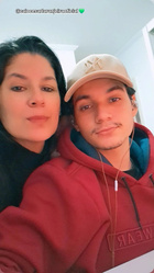 Caio Laranjeira in General Pictures, Uploaded by: bluefox4000