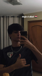 Caio Laranjeira : caio-laranjeira-1747284121.jpg