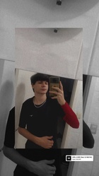 Caio Laranjeira : caio-laranjeira-1747668768.jpg