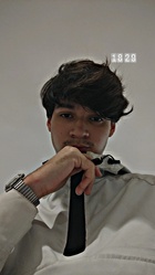 Caio Laranjeira : caio-laranjeira-1748453144.jpg