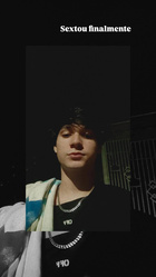 Photo of Caio Laranjeira