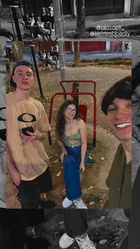 Caio Laranjeira : caio-laranjeira-1751212598.jpg