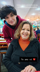 Caio Laranjeira in General Pictures, Uploaded by: bluefox4000