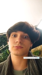 Caio Laranjeira : caio-laranjeira-1752365251.jpg