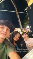 Caio Laranjeira : caio-laranjeira-1752365269.jpg