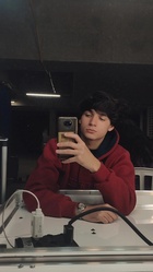 Caio Laranjeira : caio-laranjeira-1752617620.jpg