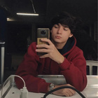 Caio Laranjeira : caio-laranjeira-1752845735.jpg