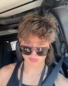 Caleb Coffee : caleb-coffee-1740467735.jpg