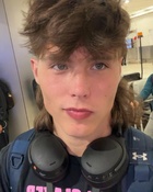 Caleb Coffee : caleb-coffee-1740467784.jpg