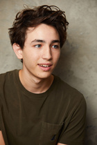 Caleb Malis : caleb-malis-1752039722.jpg