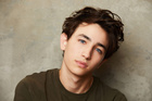 Caleb Malis : caleb-malis-1752039901.jpg