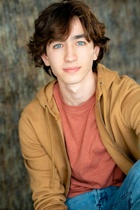 Caleb Malis : caleb-malis-1752040081.jpg
