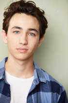 Caleb Malis : caleb-malis-1752040441.jpg