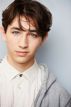 Caleb Malis : caleb-malis-1752040801.jpg