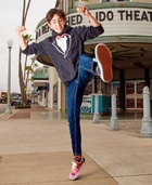 Caleb Malis : caleb-malis-1752040982.jpg