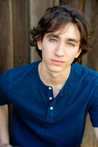 Caleb Malis : caleb-malis-1752041162.jpg
