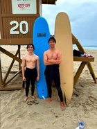 Caleb Malis : caleb-malis-1752077182.jpg