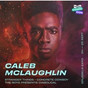 Caleb McLaughlin in
General Pictures -
Uploaded by: webby