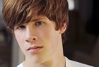 Caleb Courtney in
General Pictures -
Uploaded by: TeenActorFan