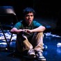 Callan Farris in
General Pictures -
Uploaded by: bluefox4000