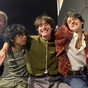 Callan Farris in
General Pictures -
Uploaded by: bluefox4000