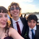 Callan Farris : callan-farris-1747336211.jpg
