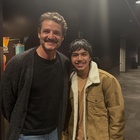 Callan Farris : callan-farris-1747336227.jpg