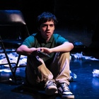 Callan Farris : callan-farris-1747336236.jpg