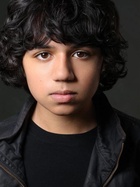 Callan Farris in General Pictures, Uploaded by: bluefox4000
