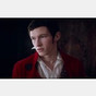 Callum Turner in
General Pictures -
Uploaded by: Guest