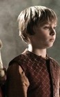 Callum Wharry in
Game of Thrones -
Uploaded by: vagabond285