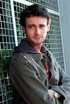 Callum Blue in
General Pictures -
Uploaded by: JG18
