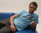 Callum Blue in
General Pictures -
Uploaded by: JG18