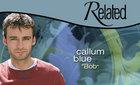 Callum Blue in
Related -
Uploaded by: JG18