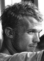 Cam Gigandet in
General Pictures -
Uploaded by: Guest